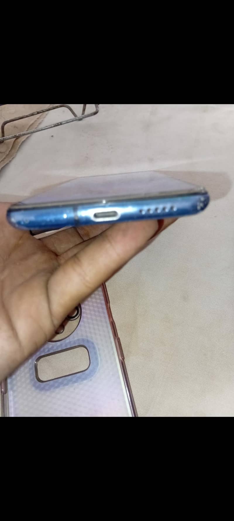 One Plus 7 1