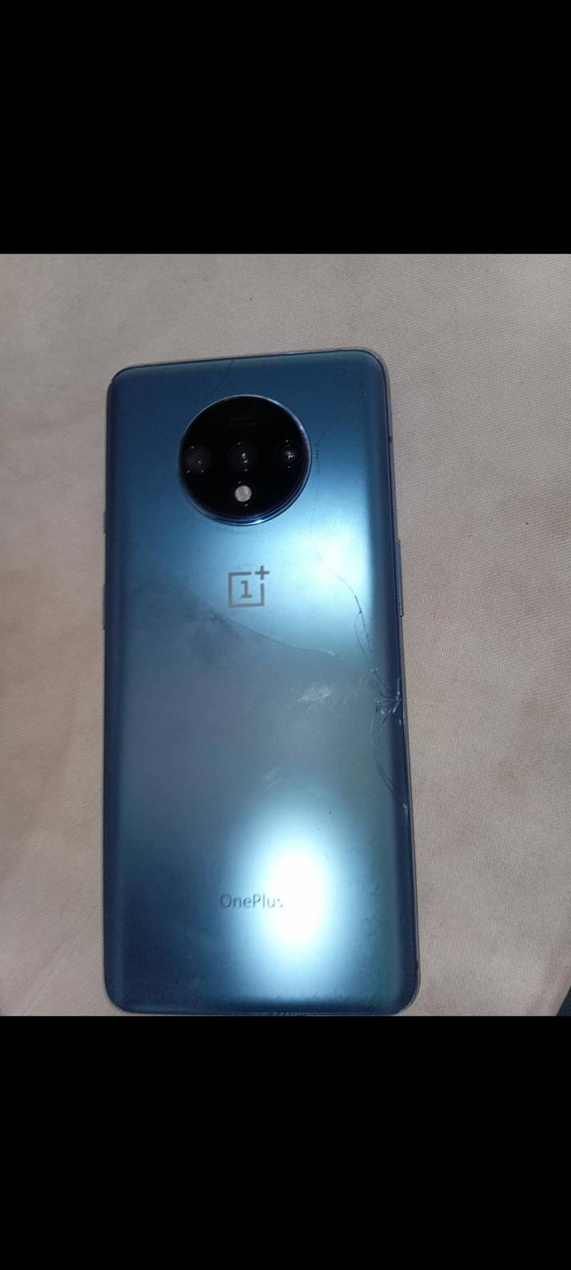 One Plus 7 2