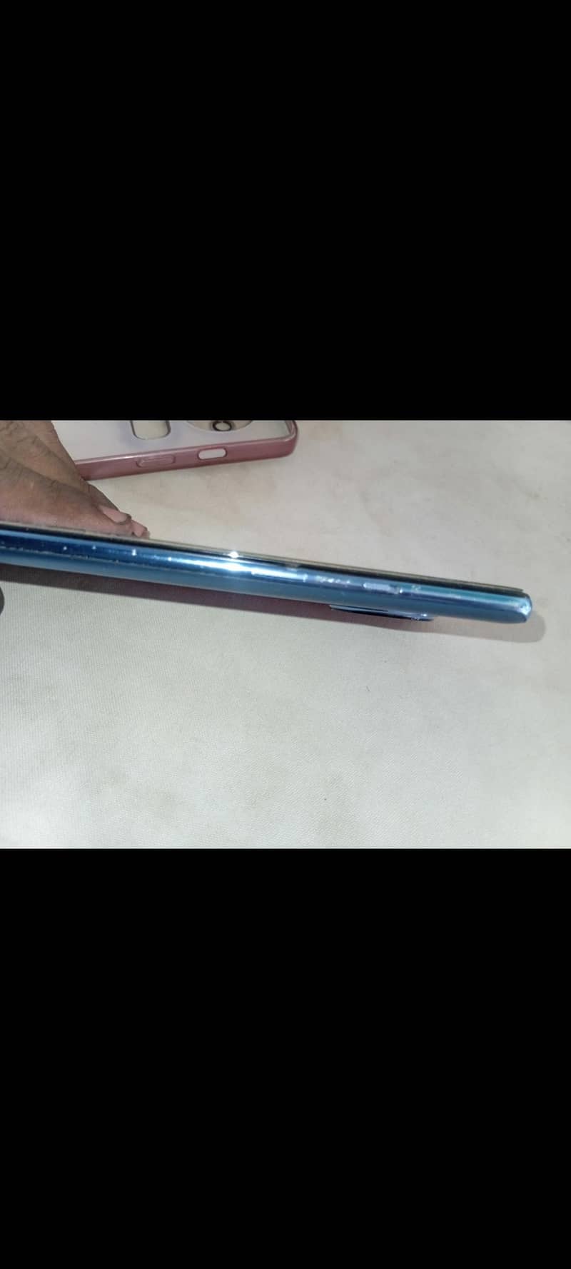 One Plus 7 3