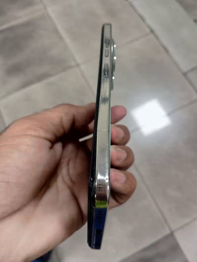 Tecno SPARK 30 Pro