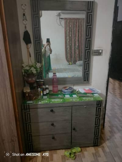 urgent sale