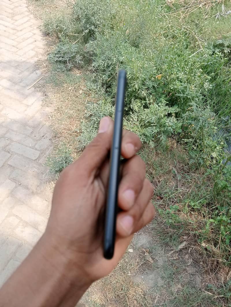 Apple iPhone SE 2