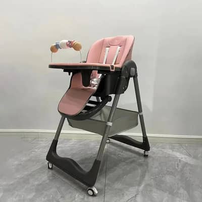 baby high chairs | High chairs | baby dining chairs | feeding chairs