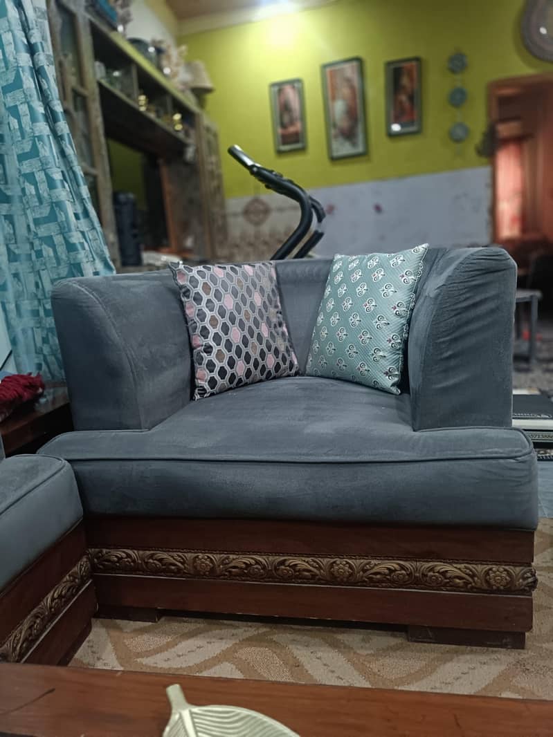 sofa set 1