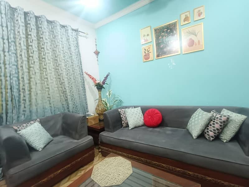 sofa set 2