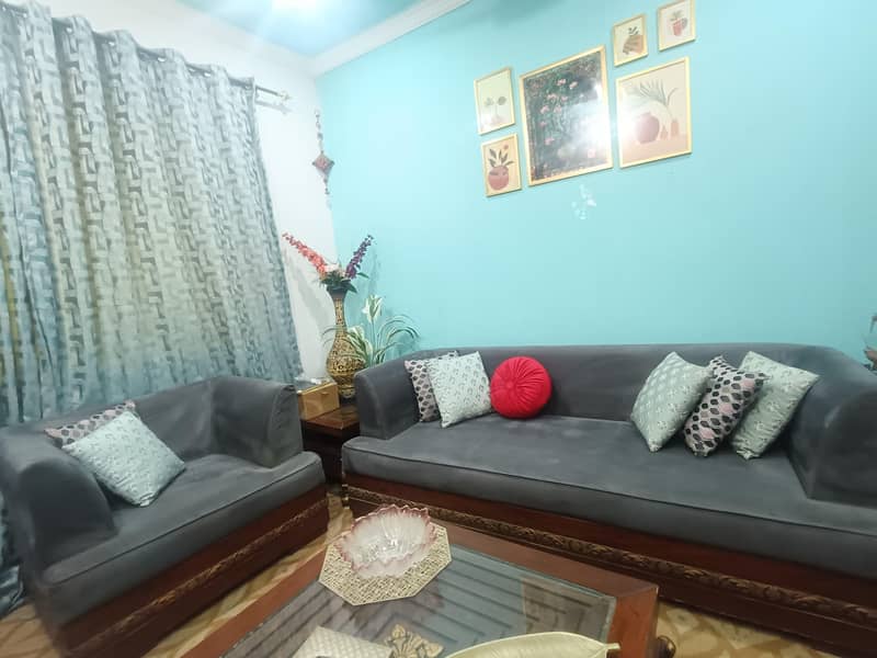 sofa set 3