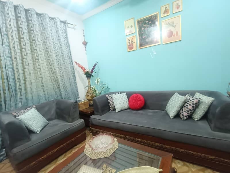 sofa set 5