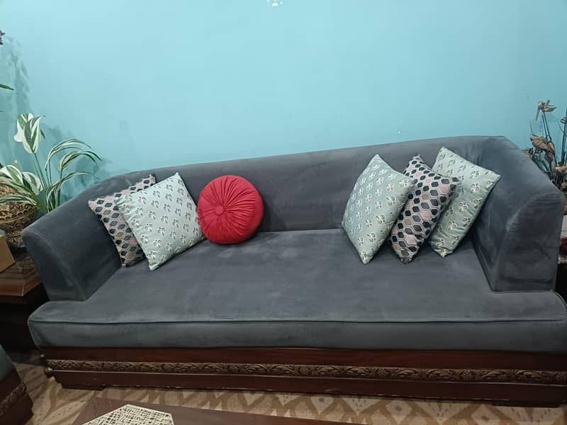 sofa set 7