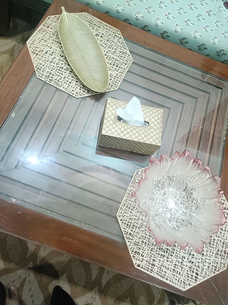 sofa set 8