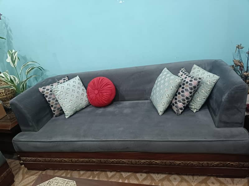 sofa set 9