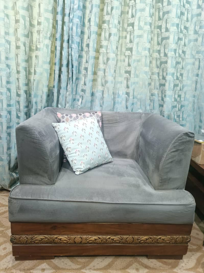 sofa set 10