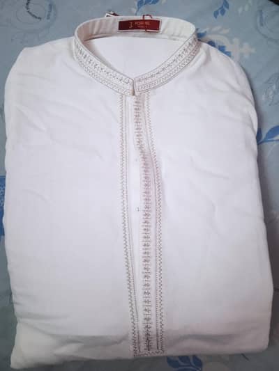 New Kurta Shalwar