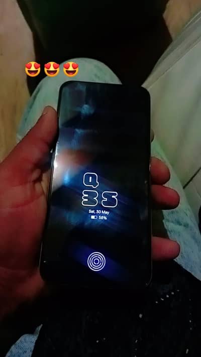 realme 15T 5G