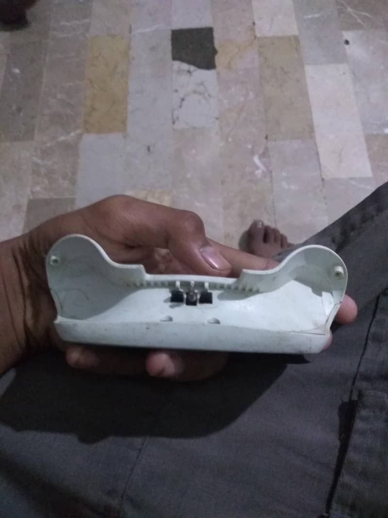 Xbox controller 2