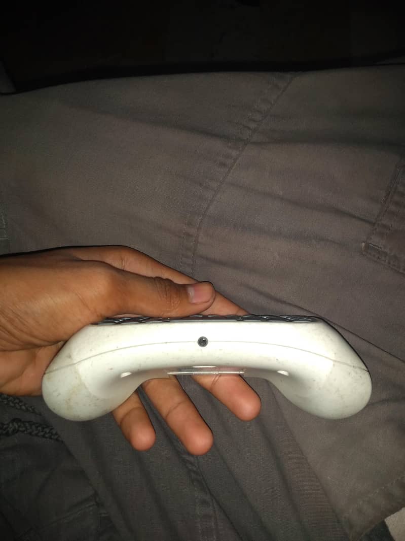 Xbox controller 4