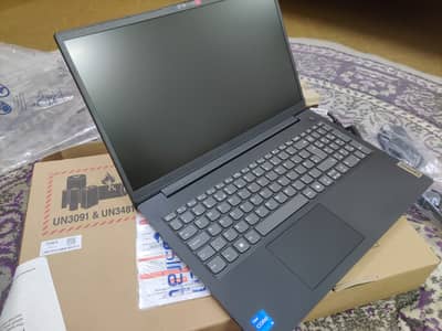 Lenovo V15 G5 Core i5 13 Gen Laptop