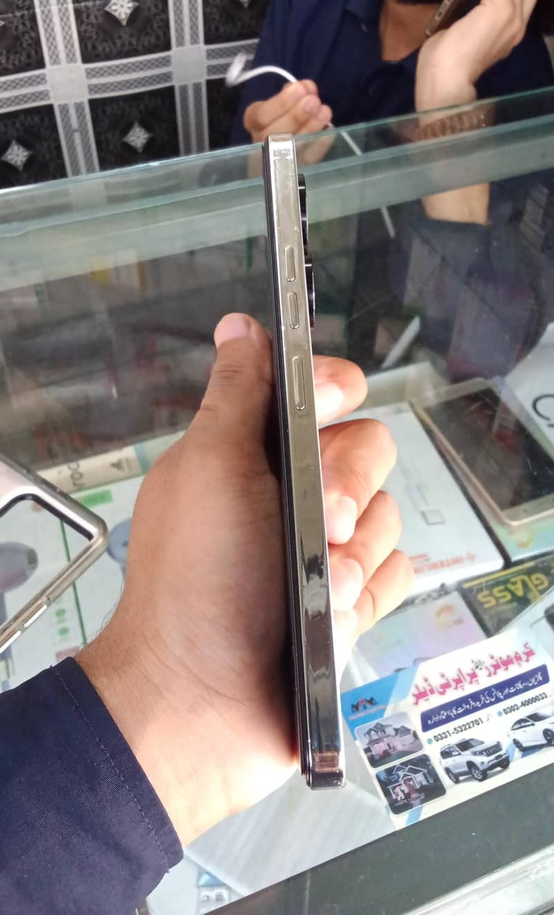 tecno camon 20 8