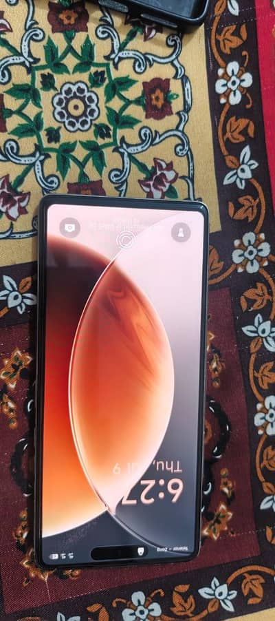 Tecno CAMON 30