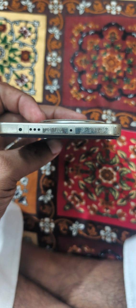 Tecno CAMON 30 3