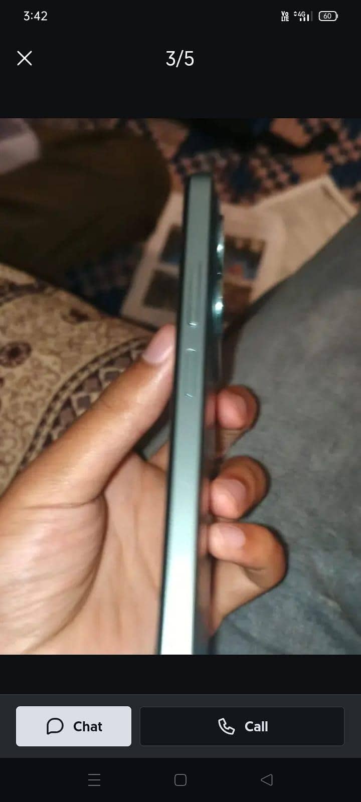 Xiaomi POCO C75 4