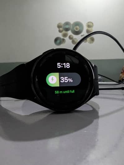 Samsung Galaxy watch 6 classic