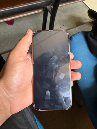 I phone 17 pro 10/10 Battery 99 i phone warranty 5 months available.