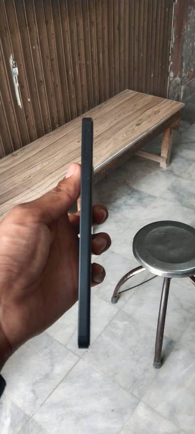 Samsung Mobile A07 5G