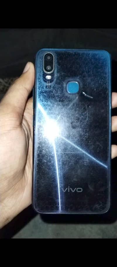 Other Mobiles Other Model