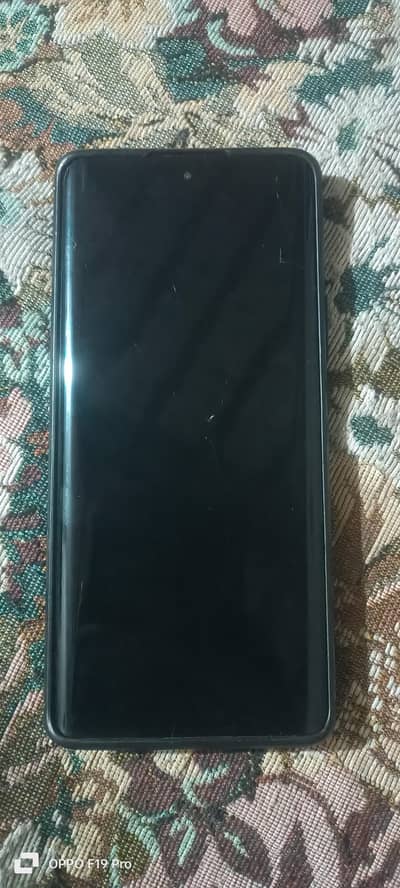 Vivo X80 Pro
