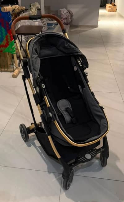 baby walker for sale