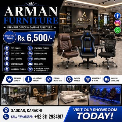 office chair , rotatory chair , mesh chair , chairs , study chair ,