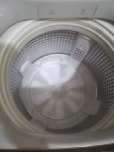 hair automatic machine