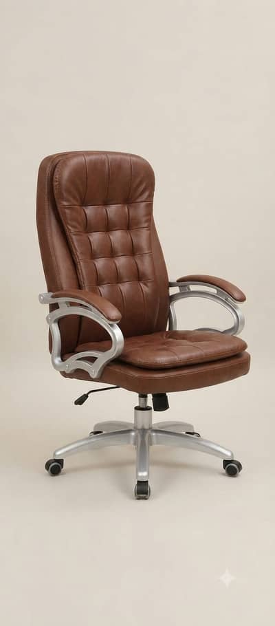 Executive Chairs , Visitor Chairs , chairs , gaming chairs ,