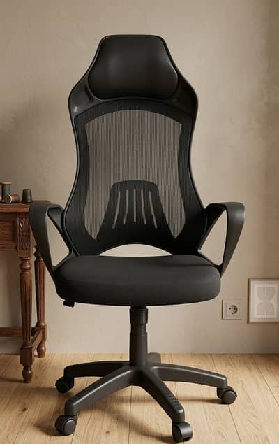 office chairs, gaming chair , chairs , boss chair ,revolving chairs