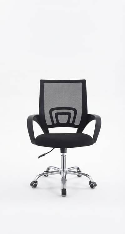 office chairs, gaming chair , chairs , boss chair ,revolving chairs