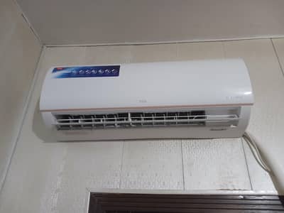 tcl ac inverter 1 ton