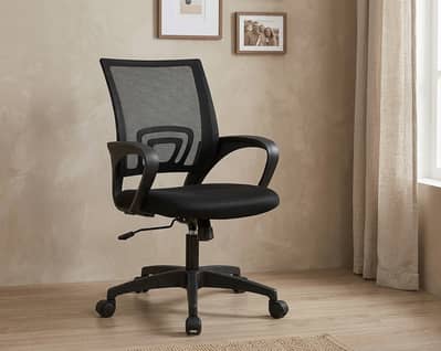 Executive Chairs , revolving chair , office chair , mesh chair , boss