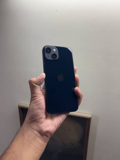 iPhone 14 Waterpack Airtight