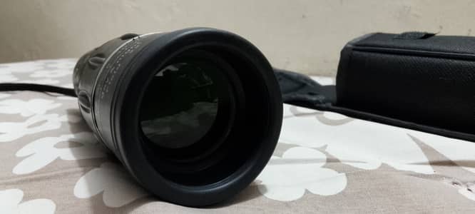 Binoculars , Day and Night , 16×52 , 66M/800M