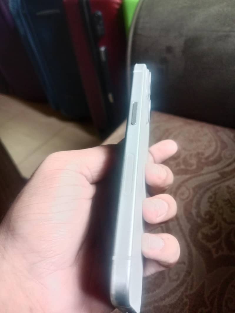 Apple iPhone 15 1