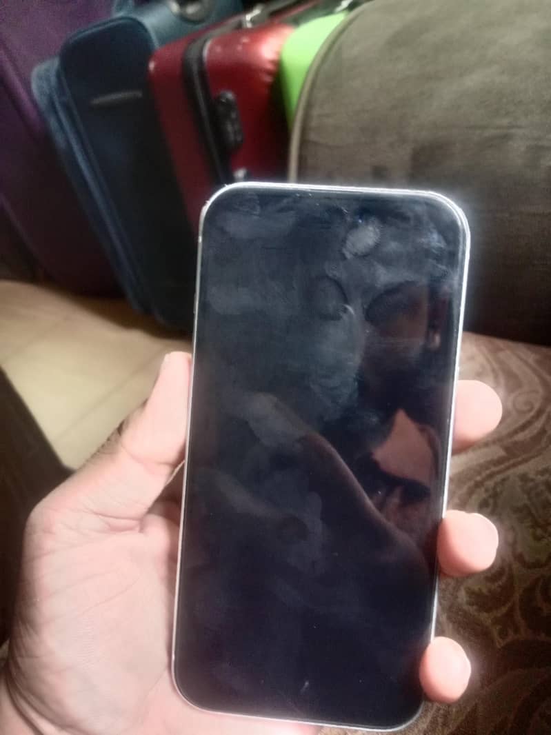 Apple iPhone 15 2