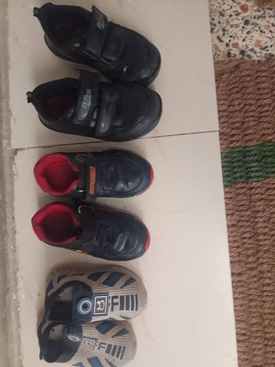 bata shoes