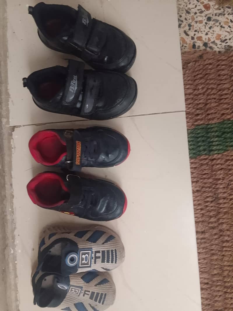 bata shoes 0