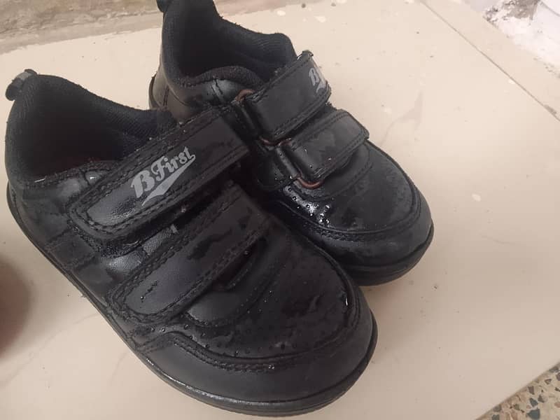 bata shoes 1