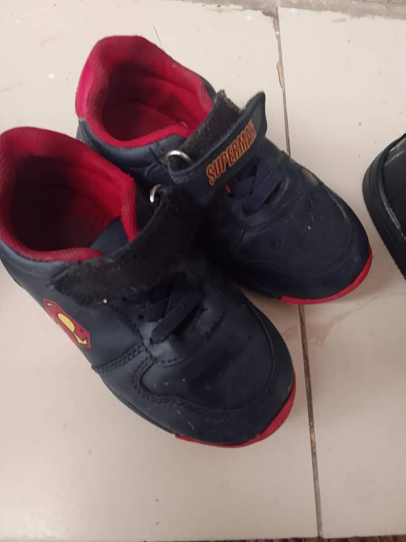 bata shoes 2