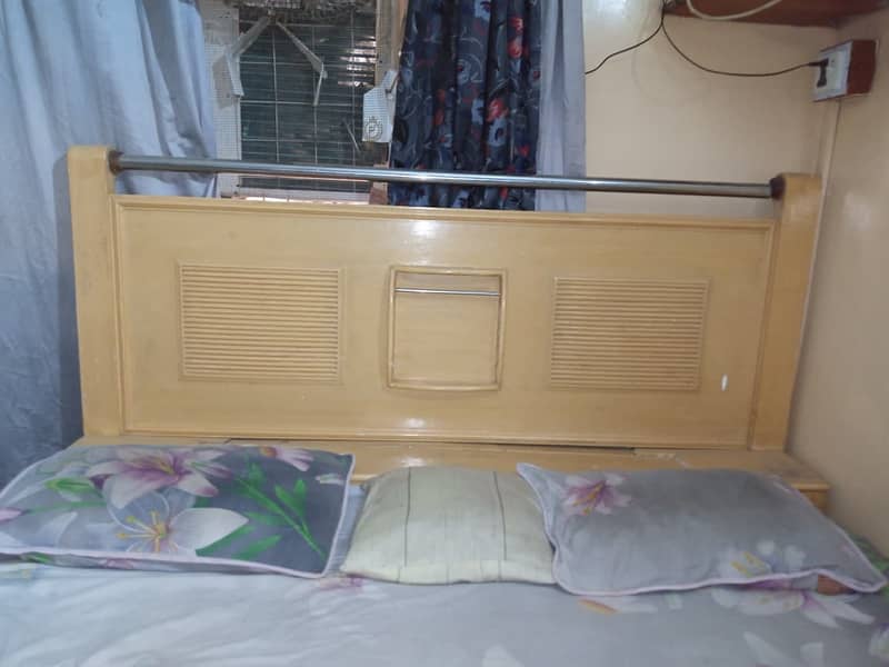 bedroom set 3 0