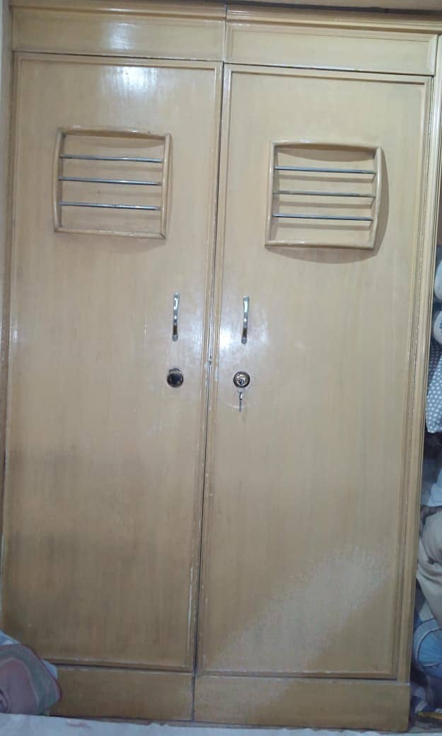 bedroom set 3 2