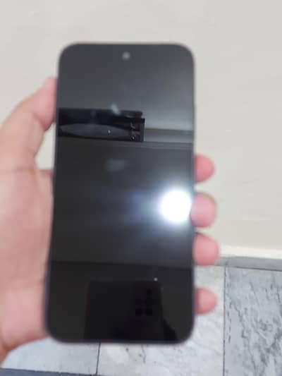 Itel City 200