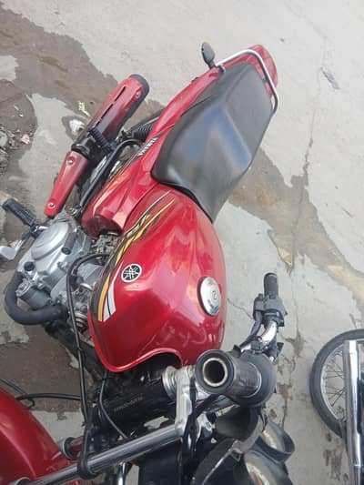 03146423909