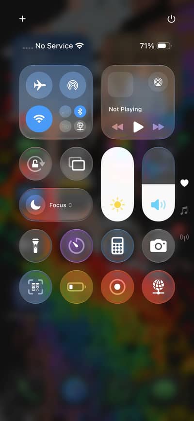Apple iPhone 14
